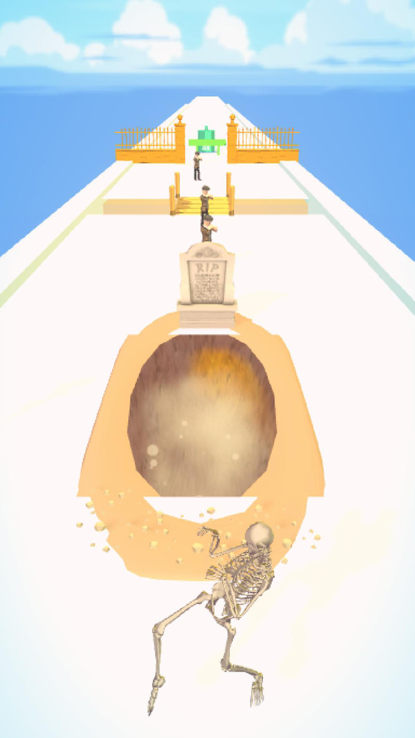 ̧ţ