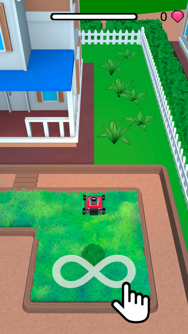 ƺ3D
