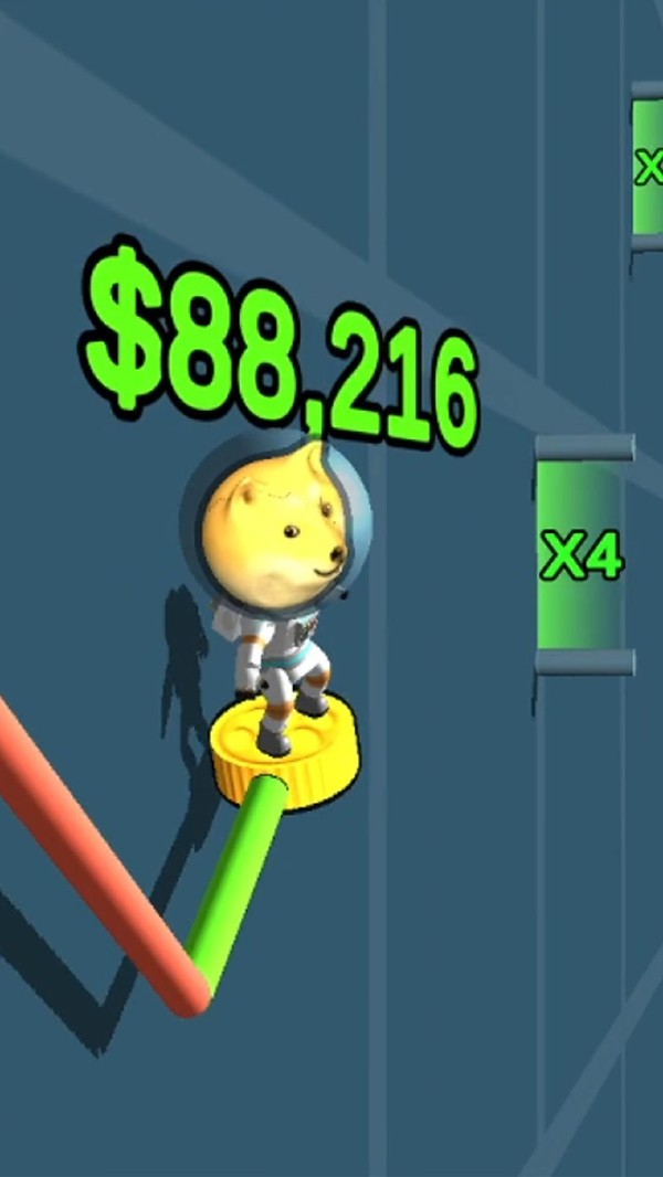 Ĺ