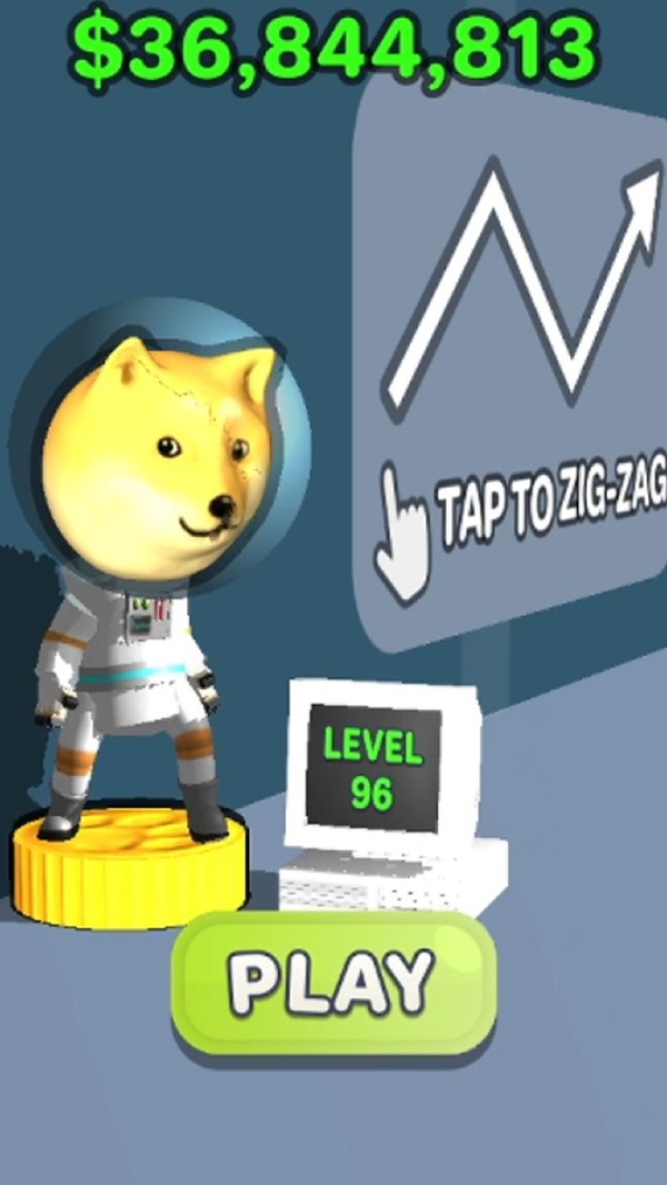 Ĺ