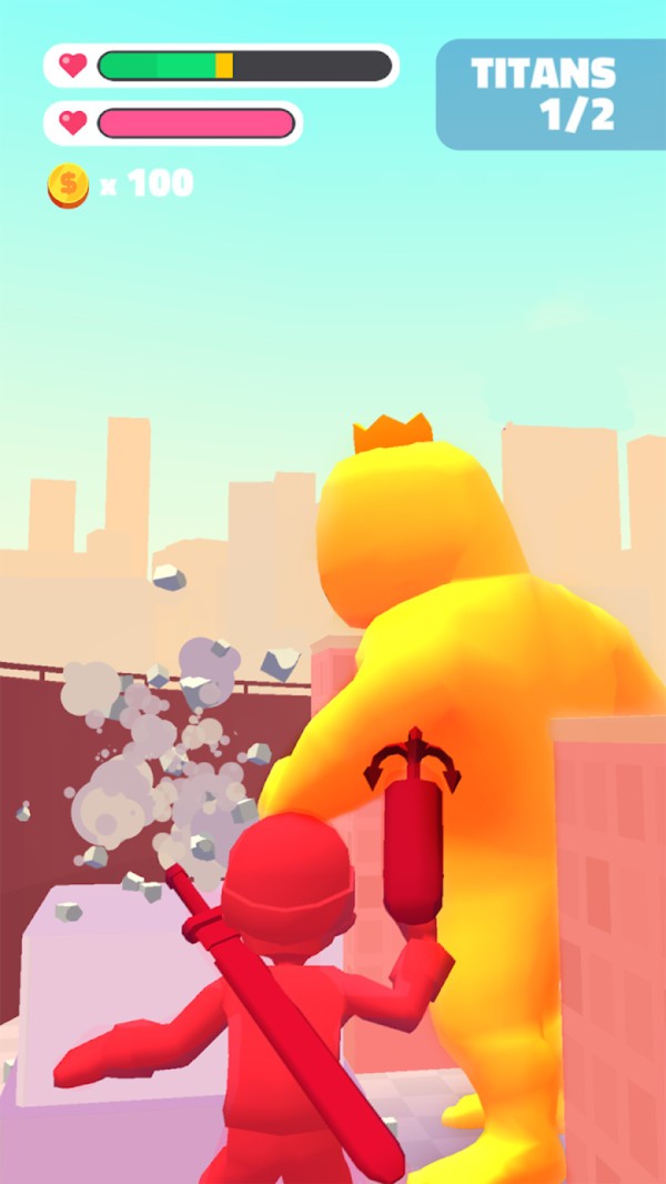 ˾ɱ