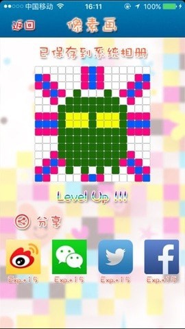ػ