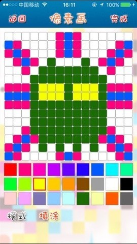 ػ