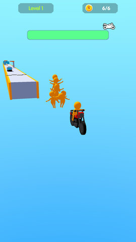 Ħд