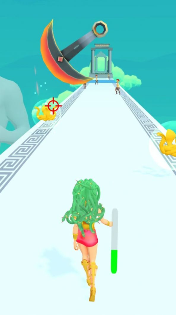 ɯ3D