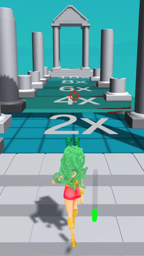 ɯ3D