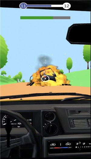 ǹս׷