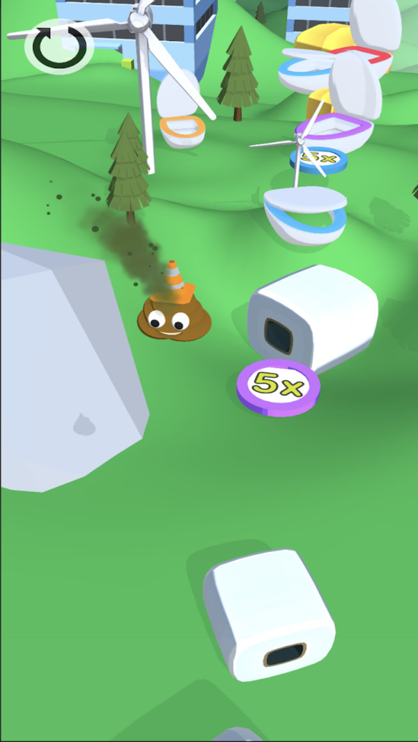 Ҫ