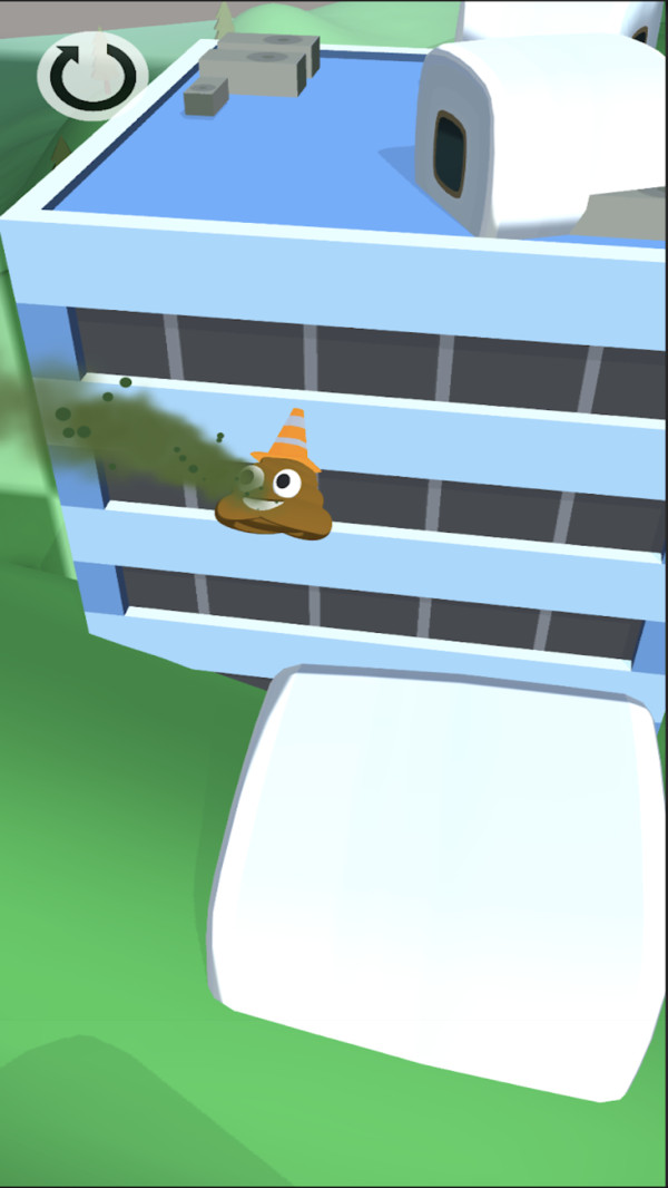 Ҫ