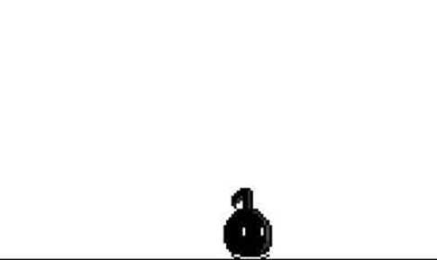˷ֻ