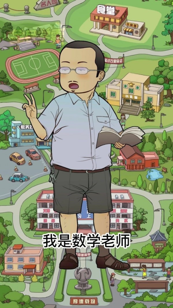 ߵѧԺо