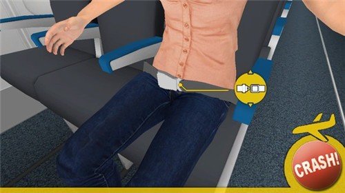 ģ