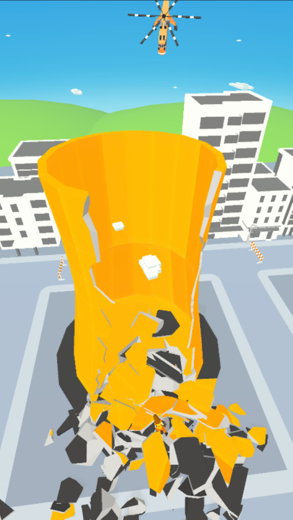 Ů