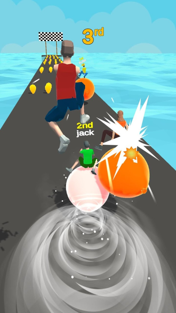 ˮƯ