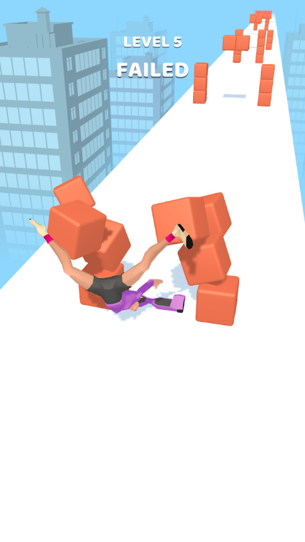 ֻŮ
