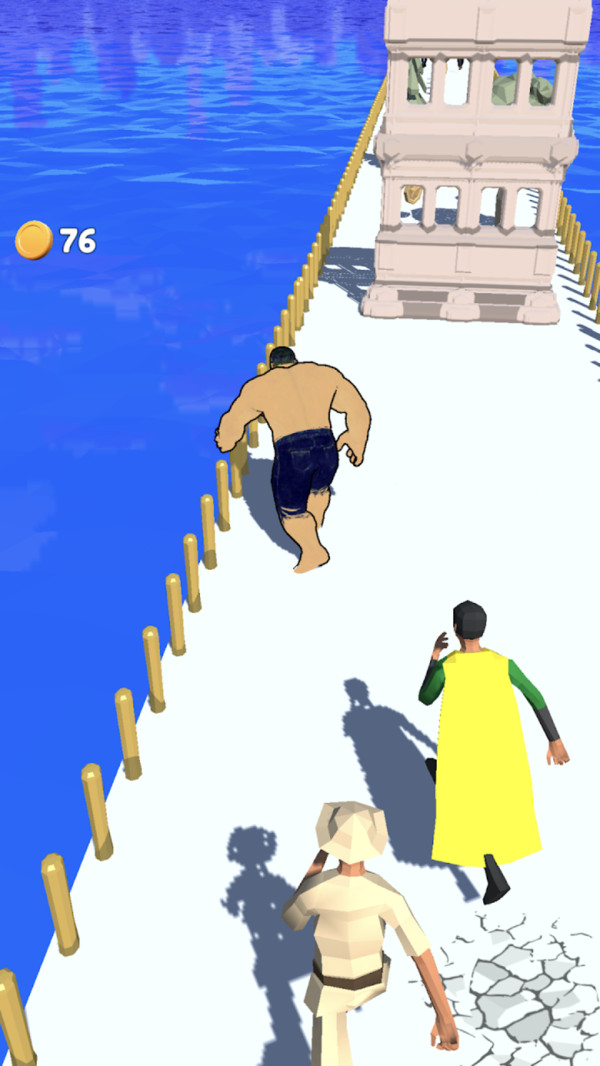 ٱŮ