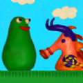 ˵ð