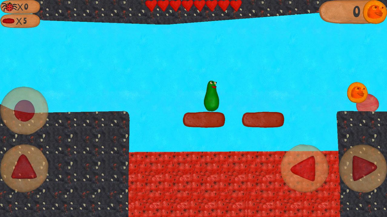 ˵ð