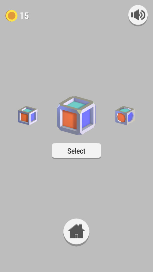 ͿɫС