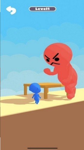 ģ