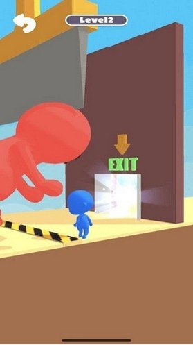 ģ
