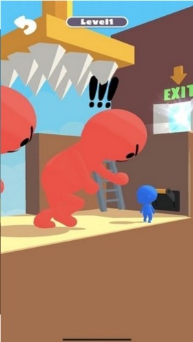 ģ