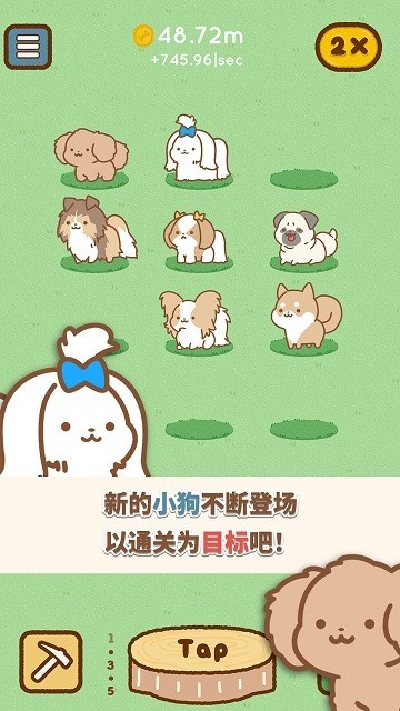 ȫ