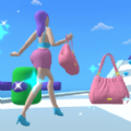 ҵĴ