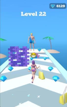 ҵĴ