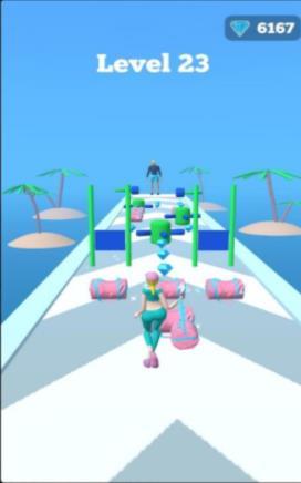 ҵĴ