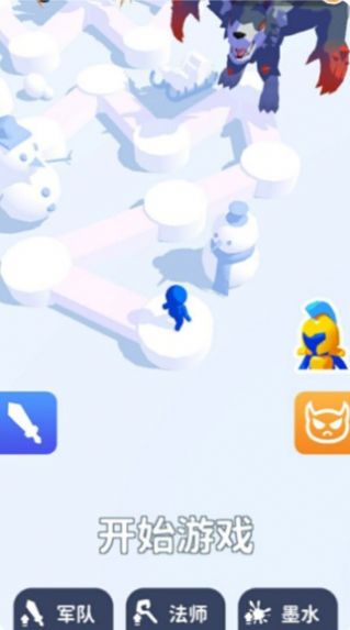 ͼս