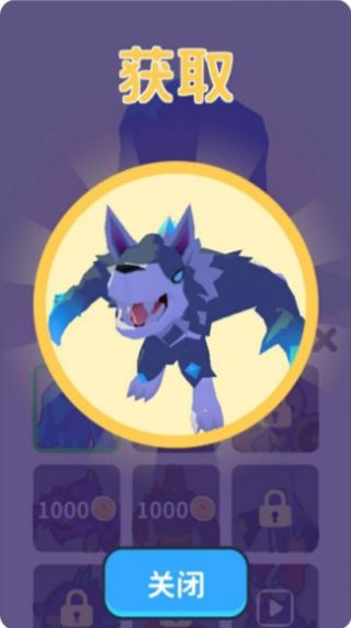 ͼս