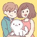 PocketLove