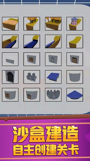 Ģð