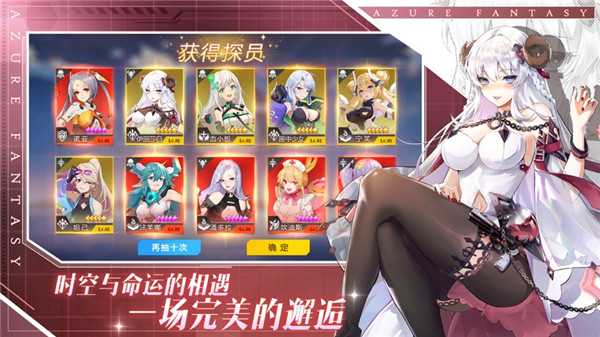 ˫