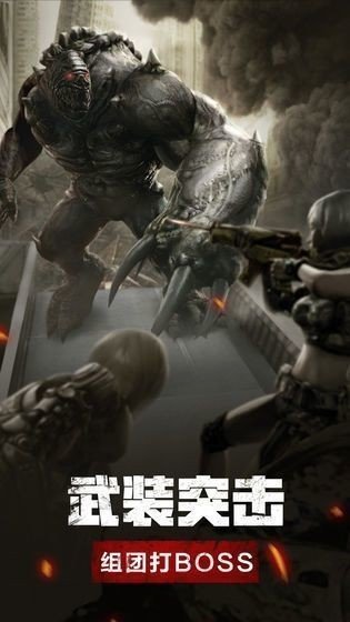 Σ