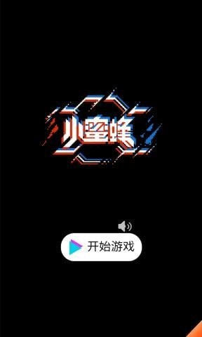 С۷