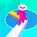 ·