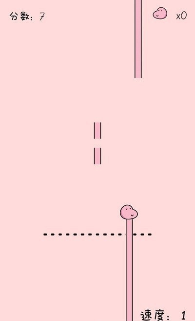 ֻ