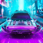 ңδ