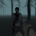 ˽ʬ(The HunterZombie Survival)