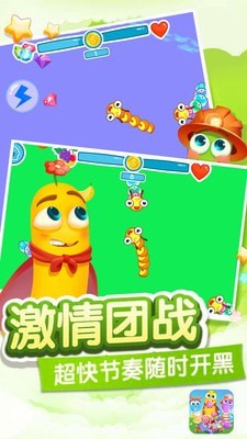 ̰Գ氮ǹ