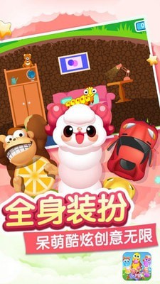 ̰Գ氮ǹ