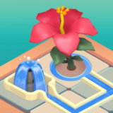 ǿ