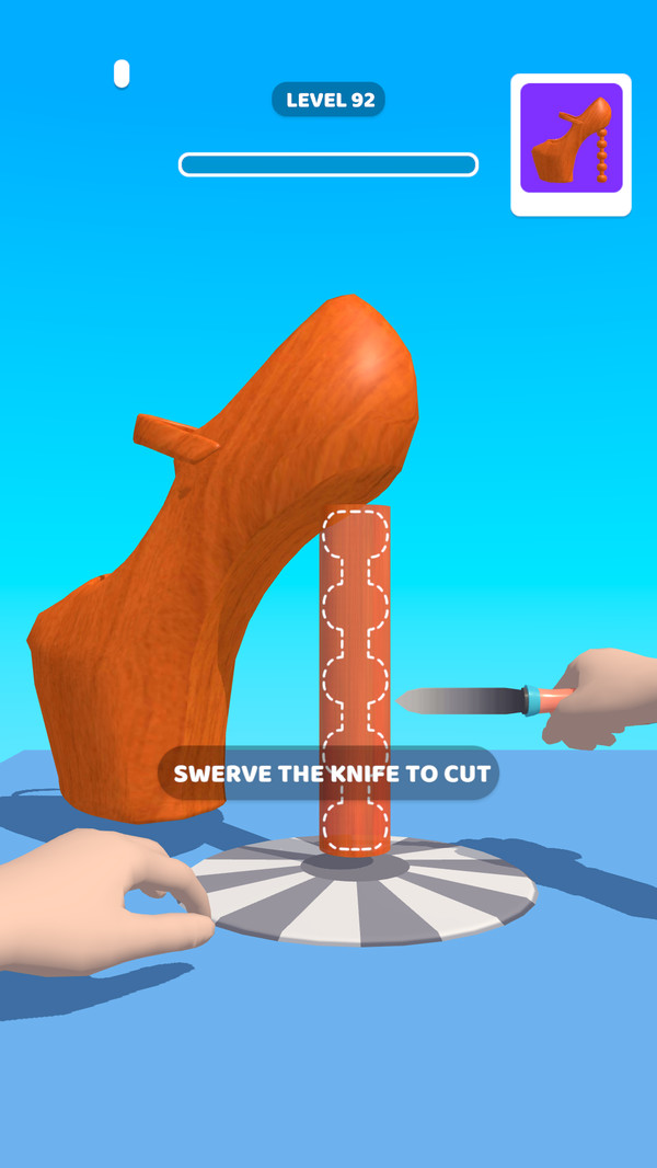 ÿ