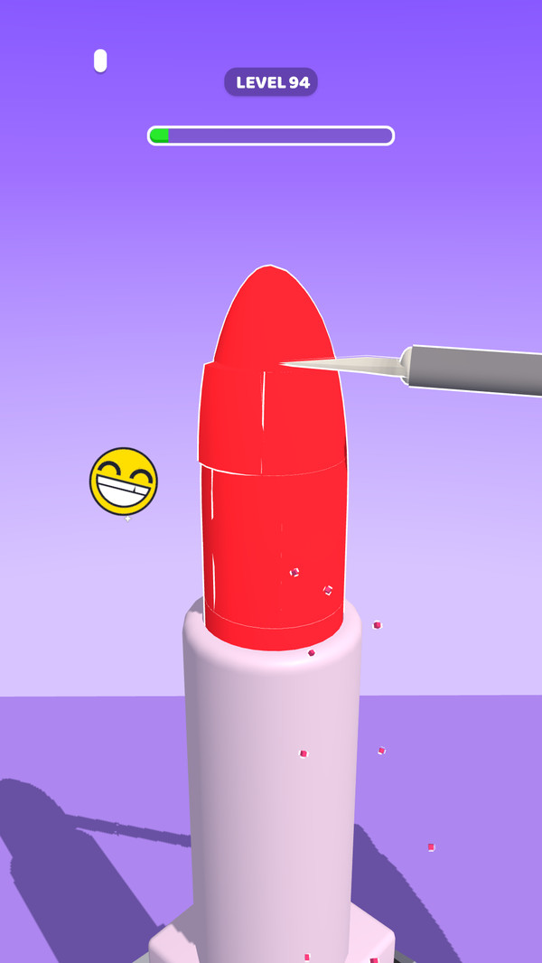 ÿ