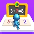 Զ̭