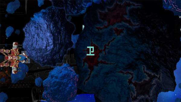 ֮·Ҵ