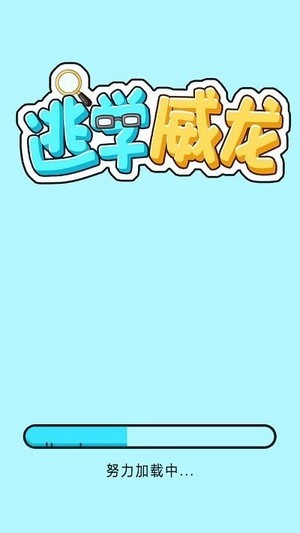 ѧ