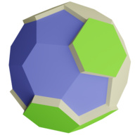 ȫ·